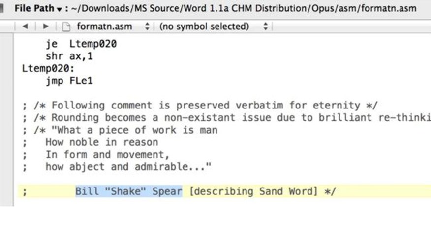 Microsoft inline code.jpg